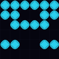 24.28.1.212