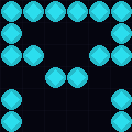 24.28.1.218