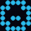 24.28.1.219