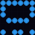 24.28.1.228