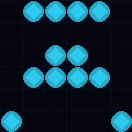 24.28.1.230