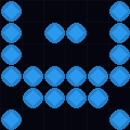 24.28.1.233
