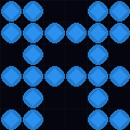 24.28.1.236