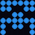 24.28.1.244