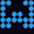 24.28.1.247