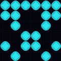 24.28.1.248
