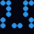 24.28.1.25