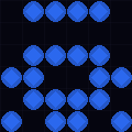 24.28.1.250