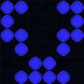 24.28.1.44