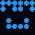 24.28.1.46