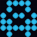 24.28.1.65