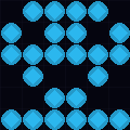 24.28.1.78