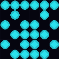 24.28.1.8
