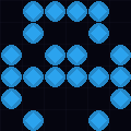 24.28.1.80