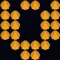 24.28.131.112