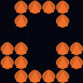 24.28.131.122