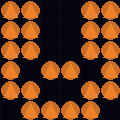 24.28.131.135