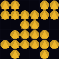 24.28.131.138