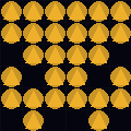 24.28.131.175