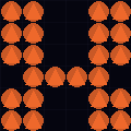 24.28.131.179
