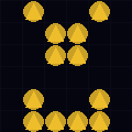 24.28.131.184