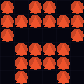 24.28.131.187