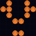 24.28.131.191