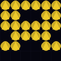 24.28.131.192