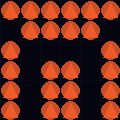24.28.131.198