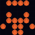 24.28.131.199