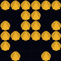 24.28.131.205