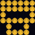 24.28.131.206
