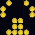 24.28.131.210