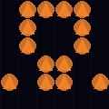 24.28.131.214