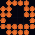 24.28.131.216