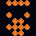 24.28.131.218