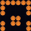 24.28.131.220