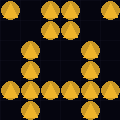 24.28.131.230