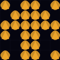 24.28.131.233