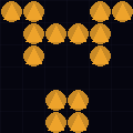 24.28.131.241