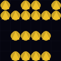 24.28.131.245
