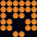 24.28.131.246