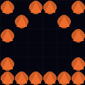 24.28.131.248