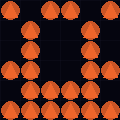 24.28.131.250