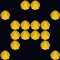 24.28.131.253