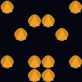 24.28.131.255