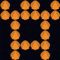 24.28.131.35