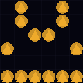 24.28.131.40