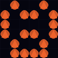 24.28.131.53