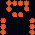 24.28.131.55